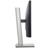 Monitor 21.5 cala P2225H LED IPS 16:9/1920x1080/DP/VGA/HDMI/USB/3Y-11829373