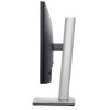 Monitor 21.5 cala P2225H LED IPS 16:9/1920x1080/DP/VGA/HDMI/USB/3Y-11829374