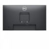 Monitor 24 cale P2425H LED IPS 1920x1080/16:9/DP/VGA/HDMI/USB/3Y-11829425