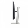Monitor 24 cale P2425H LED IPS 1920x1080/16:9/DP/VGA/HDMI/USB/3Y-11829426