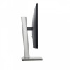 Monitor 24 cale P2425H LED IPS 1920x1080/16:9/DP/VGA/HDMI/USB/3Y-11829427