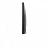 Monitor 24 cale P2425H LED IPS 1920x1080/16:9/DP/VGA/HDMI/USB/3Y-11829429