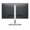 Monitor 24 cale P2425H LED IPS 1920x1080/16:9/DP/VGA/HDMI/USB/3Y-11829430