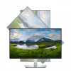 Monitor 24 cale P2425H LED IPS 1920x1080/16:9/DP/VGA/HDMI/USB/3Y-11829431