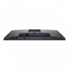 Monitor 24 cale P2425H LED IPS 1920x1080/16:9/DP/VGA/HDMI/USB/3Y-11829432