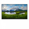 Monitor 24 cale P2425H LED IPS 1920x1080/16:9/DP/VGA/HDMI/USB/3Y-11829434