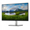 Monitor 24 cale P2425H LED IPS 1920x1080/16:9/DP/VGA/HDMI/USB/3Y-11829436