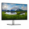 Monitor 24 cale P2425H LED IPS 1920x1080/16:9/DP/VGA/HDMI/USB/3Y-11829437