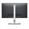 Monitor 24 cale P2425HE LED IPS 1920x1080/16:9/USBC/RJ45/HDMI/DP/USB/3Y-11829441