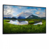 Monitor 24 cale P2425HE LED IPS 1920x1080/16:9/USBC/RJ45/HDMI/DP/USB/3Y-11829449