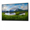 Monitor 24 cale P2425HE LED IPS 1920x1080/16:9/USBC/RJ45/HDMI/DP/USB/3Y-11829450