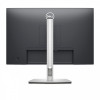 Monitor P2425 24 cale IPS 16:10 WUXGA/HDMI/USBC/DP/VGA/USB/3Y-11829464