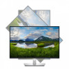 Monitor P2425 24 cale IPS 16:10 WUXGA/HDMI/USBC/DP/VGA/USB/3Y-11829467