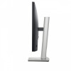Monitor P2425 24 cale IPS 16:10 WUXGA/HDMI/USBC/DP/VGA/USB/3Y-11829468