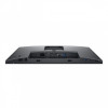 Monitor P2425 24 cale IPS 16:10 WUXGA/HDMI/USBC/DP/VGA/USB/3Y-11829469