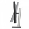 Monitor P2425 24 cale IPS 16:10 WUXGA/HDMI/USBC/DP/VGA/USB/3Y-11829470