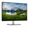Monitor P2425 24 cale IPS 16:10 WUXGA/HDMI/USBC/DP/VGA/USB/3Y-11829471