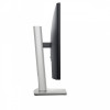 Monitor P2425 24 cale IPS 16:10 WUXGA/HDMI/USBC/DP/VGA/USB/3Y-11829473