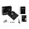 Płyta główna TUF GAMING B650-PLUS WIFI AM5 4DDR5 ATX-11829518
