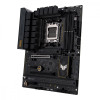 Płyta główna TUF GAMING B650-PLUS WIFI AM5 4DDR5 ATX-11829520