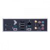 Płyta główna TUF GAMING B650-PLUS WIFI AM5 4DDR5 ATX-11829522