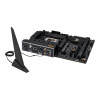 Płyta główna TUF GAMING B650-PLUS WIFI AM5 4DDR5 ATX-11829524