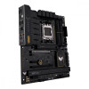 Płyta główna TUF GAMING B650-PLUS WIFI AM5 4DDR5 ATX-11829525
