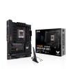 Płyta główna TUF GAMING B650-PLUS WIFI AM5 4DDR5 ATX-11829526