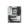 Płyta główna ROG STRIX B650-A Gaming WiFi AM5 4DDR5 ATX-11829529