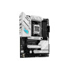 Płyta główna ROG STRIX B650-A Gaming WiFi AM5 4DDR5 ATX-11829530
