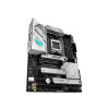 Płyta główna ROG STRIX B650-A Gaming WiFi AM5 4DDR5 ATX-11829531