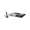 Płyta główna ROG STRIX B650-A Gaming WiFi AM5 4DDR5 ATX-11829532