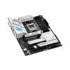 Płyta główna ROG STRIX B650-A Gaming WiFi AM5 4DDR5 ATX-11829533