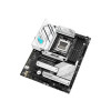 Płyta główna ROG STRIX B650-A Gaming WiFi AM5 4DDR5 ATX-11829534