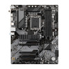 Płyta główna B760 DS3H AX s1700 4DDR5 DP/HDMI ATX-11829588