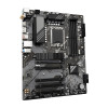 Płyta główna B760 DS3H AX s1700 4DDR5 DP/HDMI ATX-11829589