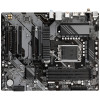 Płyta główna B760 DS3H AX s1700 4DDR5 DP/HDMI ATX-11829590