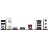 Płyta główna B760 DS3H AX s1700 4DDR5 DP/HDMI ATX-11829591