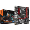 Płyta główna B760M GAMING DDR4 s1700 2DDR4 DP/HDMI mATX