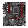 Płyta główna B760M GAMING DDR4 s1700 2DDR4 DP/HDMI mATX-11829594