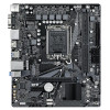 Płyta główna H610M S2H V3 DDR4 s1700 2DDR4 DP/HDMI M.2 mATX-11829598