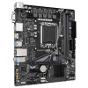 Płyta główna H610M S2H V3 DDR4 s1700 2DDR4 DP/HDMI M.2 mATX-11829599