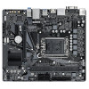 Płyta główna H610M S2H V3 DDR4 s1700 2DDR4 DP/HDMI M.2 mATX-11829600
