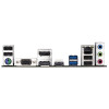Płyta główna H610M S2H V3 DDR4 s1700 2DDR4 DP/HDMI M.2 mATX-11829601