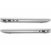 Notebook Elitebook 830 G11 U7-155U 1TB/32GB/W11P/13.3 9G0D6ET-11829638