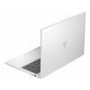 Notebook EliteBook 860 G11 U7-155U 512GB/16GB/W11P/16.0 9G0F9ET-11829682