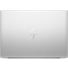 Notebook EliteBook 860 G11 U7-155U 512GB/16GB/W11P/16.0 9G0F9ET-11829683