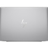 Mobilna stacja robocza ZBook Firefly G11 W11P/14.0/U7-165U/1TB/32GB 86A86EA-11829733