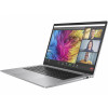 Mobilna stacja robocza ZBook Firefly G11 W11P/14.0/U7-165U/1TB/32GB 86A86EA-11829734