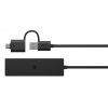Hub IB-HUB1424-C3 4-Port USB Typ-A, złącze Typ-C/A-11829808